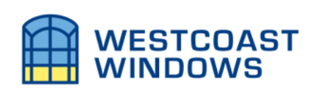 Westcoast Windows